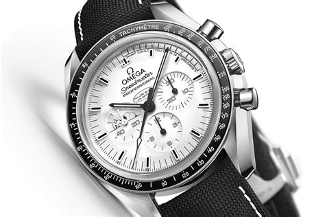 omega snoopy apollo 13|omega moonwatch chronometer.